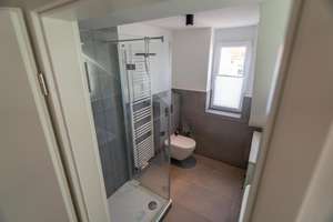 *** 3 Zi.-Dachgeschosswohnung mit Stellplatz *** bezugsfrei – Die vollständige Adresse der Immobilie erhältst du vom Anbieter., 50823 Neuehrenfeld, Köln – Vorschaubild 21