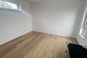 Penthouse in Ensheim zu verkaufen! Erstbezug! Wohnen mit wunderschönem Ausblick über Ensheim! – Die vollständige Adresse der Immobilie erhältst du vom Anbieter., 66131 Ensheim, Saarbrücken – Vorschaubild 7