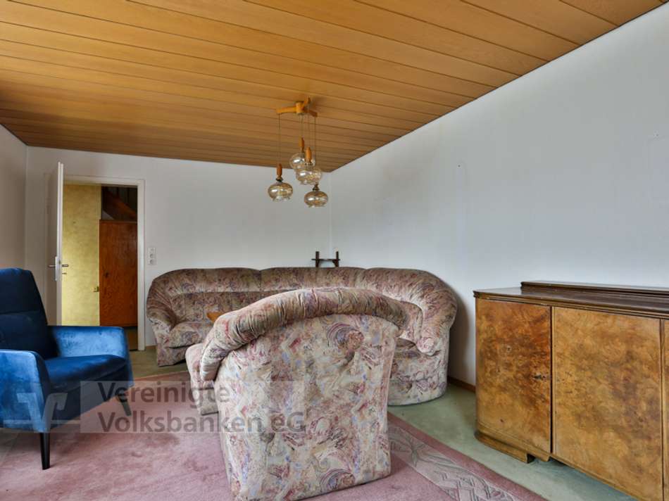 EG-Wohnzimmer-1