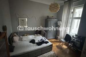 Tauschwohnung: Großzügige Familienwohnung in Ku’damm-Nähe – Caspar-Theyß-Straße 20, 14193 Schmargendorf, Berlin – Vorschaubild 7