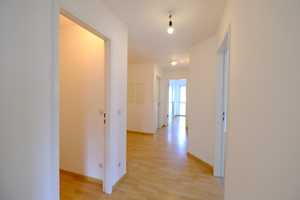 Mehrfamilienhaus mit attraktiven Vermietungsmöglichkeiten mit 296 m² Wohn/Gewerbefläche – München – Vorschaubild 11
