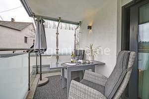 Property thumbnail 28