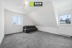 360° | Raum für Freiheit: Einfamilienhaus mit weitläufigem Grundstück in Ortsrandlage – Die vollständige Adresse der Immobilie erhältst du vom Anbieter., 89429 Bachhagel – Vorschaubild 17