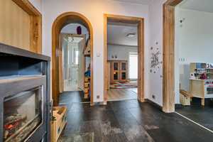 Charmantes Zweifamilienhaus - ideal für Handwerker! – Regensburg (Kreis) – Vorschaubild 2