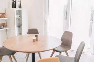 *Quadratisch, stilvoll, anpassbar 🏡 LifeStyle 14.02 S* – Aachen (Kreis) – Vorschaubild 15