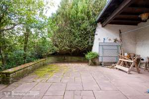 Gemütlicher Bungalow mit großem Garten und viel Potenzial in Alzenberg! – Die vollständige Adresse der Immobilie erhältst du vom Anbieter., 75365 Calw – Vorschaubild 16