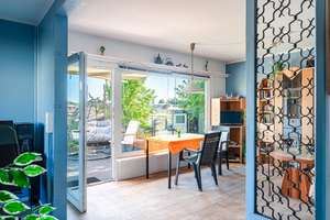 Wochenendhaus mit Weitblick nahe der Havel – 14542 Werder (Havel) – Vorschaubild 3