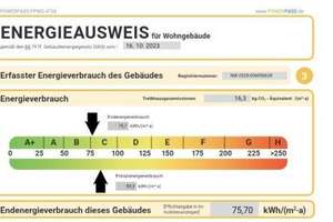 Modernes Architektenhaus mit Fernblick – Die vollständige Adresse der Immobilie erhältst du vom Anbieter., 53797 Lohmar – Vorschaubild 8