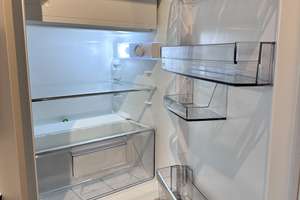 3-Raum-Wohnung, Altbau mit Einbauküche in Braunschweig – Die vollständige Adresse der Immobilie erhältst du vom Anbieter., 38114 Nordstadt, Braunschweig – Vorschaubild 7