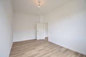 ERSTBEZUG nach Sanierung! Zentrale 2-Zi-Whg zu vermieten – Worringer Straße 77, 40211 Stadtmitte, Düsseldorf – Vorschaubild 8