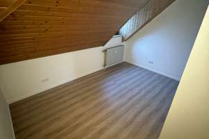 Zentrale 2-Zimmer-Wohnung mit EBK – Landgrabenstraße 52, 90443 Steinbühl, Nürnberg – Vorschaubild 6