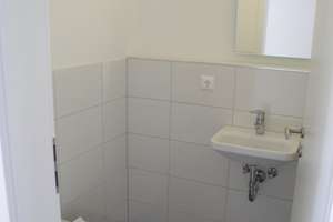 Attraktive 3-Zimmer-Wohnung im 1. OG mit Balkon in Nürnberg-Katzwang – Katzwanger Hauptstrasse 147, 90453 Katzwang, Reichelsdorf Ost, Reichelsdorfer Keller, Nürnberg – Vorschaubild 8
