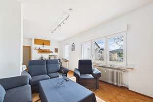 SCHADE IMMOBILIEN - Renommiertes Wohn- und Geschäftshaus in bester Lage am Maiplatz! – Die vollständige Adresse der Immobilie erhältst du vom Anbieter., 58840 Plettenberg – Vorschaubild 22