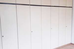 Zentrale Wohnung nähe Audi zu verkaufen – Die vollständige Adresse der Immobilie erhältst du vom Anbieter., 85057 Nordwest, Ingolstadt – Vorschaubild 4