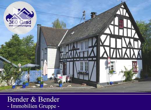 Haus Kaufen Falkensee Hauskauf Falkensee Bei Immonet De