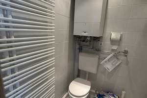 Property thumbnail 14