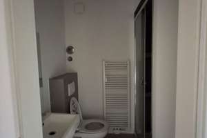 Frisch gestrichene 3 Zimmer Wohnung mit Balkon in Köln-Holweide - 1 Monat Mietfrei – Bergisch Gladbacher Str. 442, 51067 Holweide, Köln – Vorschaubild 7