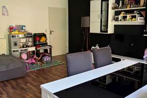 Lichtdurchflutete 3-Zimmer-Wohnung mit Balkon in Koblenz – Schillweg 15, 56070 Neuendorf, Koblenz – Vorschaubild 7
