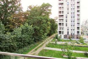 1.250 EUR FRÜHLINGSGUTSCHEIN SICHERN: FEIERABEND AUF DER SONNENLOGGIA ... – Nelkenweg 10, 38446 Hellwinkel, Wolfsburg – Vorschaubild 1