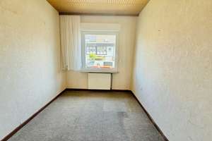 Familien aufgepasst! Gepflegtes Zweifamilienhaus mit zwei Garagen und sonnigem Garten in Dortmund. – Die vollständige Adresse der Immobilie erhältst du vom Anbieter., 44319 Asseln, Dortmund – Vorschaubild 27