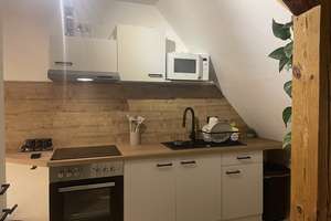 Attraktive 1-Raum Wohnung in Leipzig Engelsdorf  – Sommerlindenstraße 9, 4319 Engelsdorf, Leipzig – Vorschaubild 6