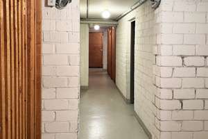 Moderne 3-Zimmer-Eigentumswohnung im 1. Obergeschoss mit Aufzug, Loggia und Stellplatz – Die vollständige Adresse der Immobilie erhältst du vom Anbieter., 42697 Ohligs/Aufderhöhe/Merscheid, Solingen – Vorschaubild 34