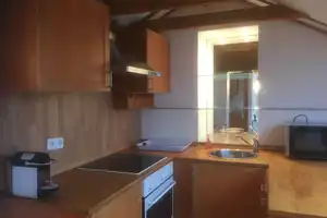 Property thumbnail 7