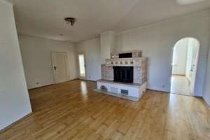 Repräsentative Villa zum Leben und Arbeiten – Neue Reichenbacher Straße 4, 8496 Neumark – Vorschaubild 4