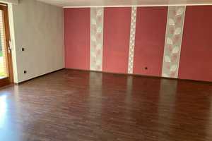 Großes barrierefreies Einfamilienhaus in ruhiger Lage, 33415 Verl – Gütersloh (Kreis) – Vorschaubild 8