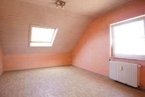 Attraktives 7-Parteienhaus mit kleinem Laden in zentraler Stadtlage! – Die vollständige Adresse der Immobilie erhältst du vom Anbieter., 65468 Trebur – Vorschaubild 5