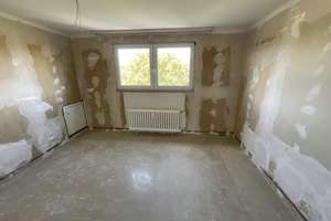 2-Zimmer-Wohnung in Dortmund Eving – 44339 Eving (Ortsteil), Dortmund – Vorschaubild 6