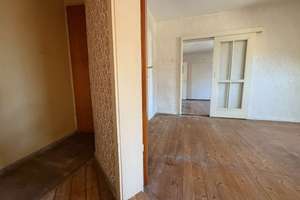 Denkmalgeschützte Kapitalanlage in der Neckarstadt-West - Mehrfamilienhaus mit Potenzial – Die vollständige Adresse der Immobilie erhältst du vom Anbieter., 68169 Neckarstadt-West, Mannheim – Vorschaubild 24