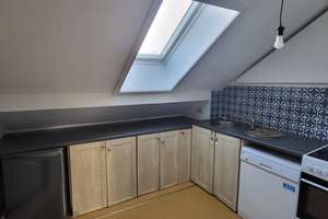 Property thumbnail 10