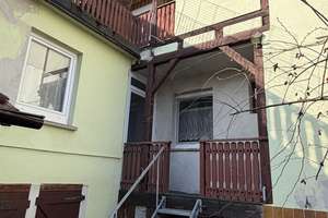 Ein-/Zweifamilienhaus mit Balkon und Nebengebäude in Helmstadt – Die vollständige Adresse der Immobilie erhältst du vom Anbieter., 97264 Helmstadt – Vorschaubild 20