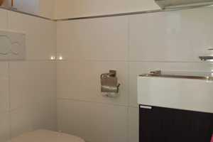 Möbliertes 5-Raum-Reihenhaus mit EBK und überdachten Stellplatz in Reutlingen – - -, 72760 Reutlingen (Kreis) – Vorschaubild 11