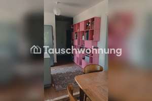 Tauschwohnung: Großstadt-Oase mit Terrasse und Traumküche (Check in English) – Die vollständige Adresse der Immobilie erhältst du vom Anbieter., 13359 Gesundbrunnen, Berlin – Vorschaubild 7