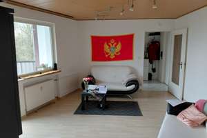 3 Zimmer-Wohnung in Oberhausen provisionsfrei vom Eigentümer – Drei Knappen 12, 46047 Bermensfeld, Oberhausen – Vorschaubild 8