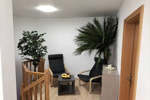 Bungalow in Top Lage in 49832 Thuine – Zum Windmühlenberg 2, 49832 Thuine – Vorschaubild 31