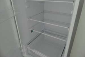Alltagstaugliche 4-Zimmer-Wohnung in Hannover Ricklingen – Stammestraße 45, 30459 Ricklingen (Ortsteil), Hannover – Vorschaubild 9