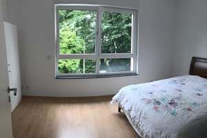 Gepflegtes 5-Zimmer-Reihenmittelhaus mit EBK in Oberursel (Taunus), Oberursel – Die vollständige Adresse der Immobilie erhältst du vom Anbieter., 61440 Oberursel (Taunus) – Vorschaubild 7
