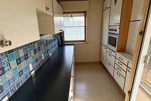 Freistehendes Einfamilienhaus mit viel Potenzial – Verwirklichen Sie hier Ihren Wohntraum – Die vollständige Adresse der Immobilie erhältst du vom Anbieter., 41066 Bettrath-Hoven, Mönchengladbach – Vorschaubild 16