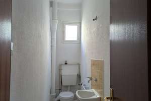 3-Zimmer-Altbau sucht Liebhaber – Die vollständige Adresse der Immobilie erhältst du vom Anbieter., 70199 Heslach, Stuttgart – Vorschaubild 5