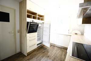 Direkt einziehen: Schönes Reihenhaus mit viel Platz – Waldshut (Kreis) – Vorschaubild 3
