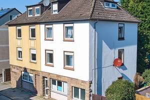 Drei Wohneinheiten für Ihre Familie zur sofortigen Selbstnutzung!! – Die vollständige Adresse der Immobilie erhältst du vom Anbieter., 59174 Kamen – Vorschaubild 4