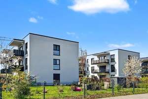 Kapitalanlage: vermietete 3-Raum-Wohnung mit Balkon, Aufzug und Stellplatz in Leipzig Probstheida – Die vollständige Adresse der Immobilie erhältst du vom Anbieter., 4289 Probstheida, Leipzig – Vorschaubild 20