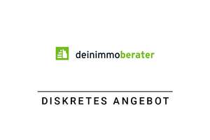 Freie Eigentumswohnung mit Balkon und Carport in Düsseldorf Unterbilk – Die vollständige Adresse der Immobilie erhältst du vom Anbieter., 40219 Unterbilk, Düsseldorf – Vorschaubild 1