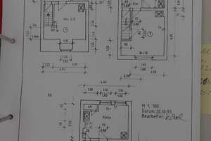 Handwerkerobjekt / Sanierungsobjekt in attraktiver Lage – Die vollständige Adresse der Immobilie erhältst du vom Anbieter., 12459 Oberschöneweide, Berlin – Vorschaubild 2