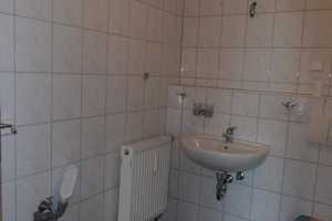 Praktische 2,5-Raum-DG-Wohnung mit EBK+Balkon in MD-Stadtfeld Ost erwartet Sie! – Uhlandstr. 1, 39108 Magdeburg – Vorschaubild 16
