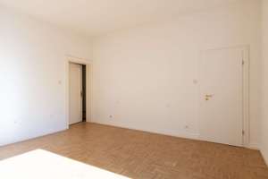 Altbaucharme in bester Wohnlage – Die vollständige Adresse der Immobilie erhältst du vom Anbieter., 44789 Südinnenstadt, Bochum – Vorschaubild 11