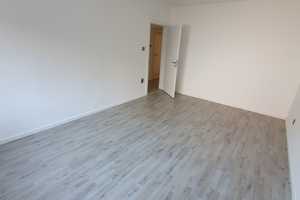 Geschmackvolle 2-Zimmer-Wohnung in Wiesbaden – Scharnhorststr. 24, 65195 Wiesbaden – Vorschaubild 4